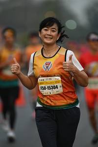 BIB: 102, 15304
                            <button type="button" onclick="openModal(8031332)" class="btn btn-primary btn-sm float-right btn-popup" data-toggle="modal" data-target=".modal-high-quality">
                        <i class="fas fa-shopping-cart"></i> Add to Cart
                    </button>
                                            <button type="button" onclick="isThisMe(8031332, true)" class="btn btn-success btn-sm float-right btn-popup btn-isme hidden" data-toggle="tooltip" data-placement="bottom" title="นี่คือรูปของคุณใช่ไหม คลิกที่นี่เพื่อเอาเข้าอัลบั้ม">
                        <i class="fas fa-plus"></i> Add to album
                    </button>
                    <button type="button" onclick="isThisMe(8031332, false)" class="btn btn-warning btn-sm float-right btn-popup btn-isnotme hidden">
                        <i class="fas fa-ban"></i> Remove from album
                    </button>