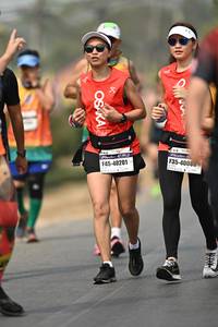 BIB: 40080, 40201
                            <button type="button" onclick="openModal(8519834)" class="btn btn-primary btn-sm float-right btn-popup" data-toggle="modal" data-target=".modal-high-quality">
                        <i class="fas fa-shopping-cart"></i> Add to Cart
                    </button>
                                            <button type="button" onclick="isThisMe(8519834, true)" class="btn btn-success btn-sm float-right btn-popup btn-isme hidden" data-toggle="tooltip" data-placement="bottom" title="นี่คือรูปของคุณใช่ไหม คลิกที่นี่เพื่อเอาเข้าอัลบั้ม">
                        <i class="fas fa-plus"></i> Add to album
                    </button>
                    <button type="button" onclick="isThisMe(8519834, false)" class="btn btn-warning btn-sm float-right btn-popup btn-isnotme hidden">
                        <i class="fas fa-ban"></i> Remove from album
                    </button>