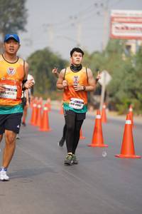 BIB: 547276, 41662
                            <button type="button" onclick="openModal(7579449)" class="btn btn-primary btn-sm float-right btn-popup" data-toggle="modal" data-target=".modal-high-quality">
                        <i class="fas fa-shopping-cart"></i> Add to Cart
                    </button>
                                            <button type="button" onclick="isThisMe(7579449, true)" class="btn btn-success btn-sm float-right btn-popup btn-isme hidden" data-toggle="tooltip" data-placement="bottom" title="นี่คือรูปของคุณใช่ไหม คลิกที่นี่เพื่อเอาเข้าอัลบั้ม">
                        <i class="fas fa-plus"></i> Add to album
                    </button>
                    <button type="button" onclick="isThisMe(7579449, false)" class="btn btn-warning btn-sm float-right btn-popup btn-isnotme hidden">
                        <i class="fas fa-ban"></i> Remove from album
                    </button>