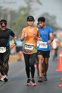 BIB: 464, 40267
                            <button type="button" onclick="openModal(8363827)" class="btn btn-primary btn-sm float-right btn-popup" data-toggle="modal" data-target=".modal-high-quality">
                        <i class="fas fa-shopping-cart"></i> Add to Cart
                    </button>
                                            <button type="button" onclick="isThisMe(8363827, true)" class="btn btn-success btn-sm float-right btn-popup btn-isme hidden" data-toggle="tooltip" data-placement="bottom" title="นี่คือรูปของคุณใช่ไหม คลิกที่นี่เพื่อเอาเข้าอัลบั้ม">
                        <i class="fas fa-plus"></i> Add to album
                    </button>
                    <button type="button" onclick="isThisMe(8363827, false)" class="btn btn-warning btn-sm float-right btn-popup btn-isnotme hidden">
                        <i class="fas fa-ban"></i> Remove from album
                    </button>