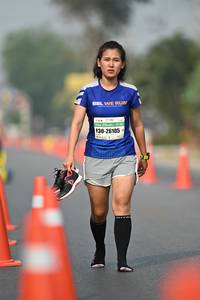 BIB: 26105
                            <button type="button" onclick="openModal(8465214)" class="btn btn-primary btn-sm float-right btn-popup" data-toggle="modal" data-target=".modal-high-quality">
                        <i class="fas fa-shopping-cart"></i> Add to Cart
                    </button>
                                            <button type="button" onclick="isThisMe(8465214, true)" class="btn btn-success btn-sm float-right btn-popup btn-isme hidden" data-toggle="tooltip" data-placement="bottom" title="นี่คือรูปของคุณใช่ไหม คลิกที่นี่เพื่อเอาเข้าอัลบั้ม">
                        <i class="fas fa-plus"></i> Add to album
                    </button>
                    <button type="button" onclick="isThisMe(8465214, false)" class="btn btn-warning btn-sm float-right btn-popup btn-isnotme hidden">
                        <i class="fas fa-ban"></i> Remove from album
                    </button>