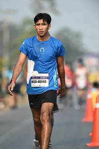 BIB: 42195, 46440
                            <button type="button" onclick="openModal(8364172)" class="btn btn-primary btn-sm float-right btn-popup" data-toggle="modal" data-target=".modal-high-quality">
                        <i class="fas fa-shopping-cart"></i> Add to Cart
                    </button>
                                            <button type="button" onclick="isThisMe(8364172, true)" class="btn btn-success btn-sm float-right btn-popup btn-isme hidden" data-toggle="tooltip" data-placement="bottom" title="นี่คือรูปของคุณใช่ไหม คลิกที่นี่เพื่อเอาเข้าอัลบั้ม">
                        <i class="fas fa-plus"></i> Add to album
                    </button>
                    <button type="button" onclick="isThisMe(8364172, false)" class="btn btn-warning btn-sm float-right btn-popup btn-isnotme hidden">
                        <i class="fas fa-ban"></i> Remove from album
                    </button>