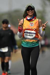 BIB: 421952, 45251
                            <button type="button" onclick="openModal(8525889)" class="btn btn-primary btn-sm float-right btn-popup" data-toggle="modal" data-target=".modal-high-quality">
                        <i class="fas fa-shopping-cart"></i> Add to Cart
                    </button>
                                            <button type="button" onclick="isThisMe(8525889, true)" class="btn btn-success btn-sm float-right btn-popup btn-isme hidden" data-toggle="tooltip" data-placement="bottom" title="นี่คือรูปของคุณใช่ไหม คลิกที่นี่เพื่อเอาเข้าอัลบั้ม">
                        <i class="fas fa-plus"></i> Add to album
                    </button>
                    <button type="button" onclick="isThisMe(8525889, false)" class="btn btn-warning btn-sm float-right btn-popup btn-isnotme hidden">
                        <i class="fas fa-ban"></i> Remove from album
                    </button>