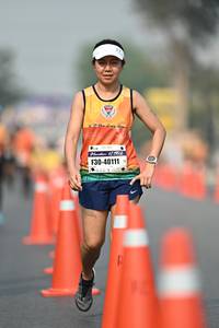 BIB: 1219, 40111
                            <button type="button" onclick="openModal(8446856)" class="btn btn-primary btn-sm float-right btn-popup" data-toggle="modal" data-target=".modal-high-quality">
                        <i class="fas fa-shopping-cart"></i> Add to Cart
                    </button>
                                            <button type="button" onclick="isThisMe(8446856, true)" class="btn btn-success btn-sm float-right btn-popup btn-isme hidden" data-toggle="tooltip" data-placement="bottom" title="นี่คือรูปของคุณใช่ไหม คลิกที่นี่เพื่อเอาเข้าอัลบั้ม">
                        <i class="fas fa-plus"></i> Add to album
                    </button>
                    <button type="button" onclick="isThisMe(8446856, false)" class="btn btn-warning btn-sm float-right btn-popup btn-isnotme hidden">
                        <i class="fas fa-ban"></i> Remove from album
                    </button>