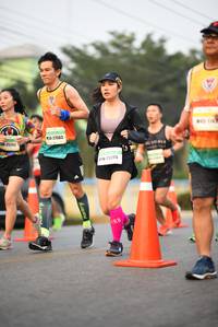 BIB: 625203, 27563, 25205, 
                            <button type="button" onclick="openModal(8663763)" class="btn btn-primary btn-sm float-right btn-popup" data-toggle="modal" data-target=".modal-high-quality">
                        <i class="fas fa-shopping-cart"></i> Add to Cart
                    </button>
                                            <button type="button" onclick="isThisMe(8663763, true)" class="btn btn-success btn-sm float-right btn-popup btn-isme hidden" data-toggle="tooltip" data-placement="bottom" title="นี่คือรูปของคุณใช่ไหม คลิกที่นี่เพื่อเอาเข้าอัลบั้ม">
                        <i class="fas fa-plus"></i> Add to album
                    </button>
                    <button type="button" onclick="isThisMe(8663763, false)" class="btn btn-warning btn-sm float-right btn-popup btn-isnotme hidden">
                        <i class="fas fa-ban"></i> Remove from album
                    </button>