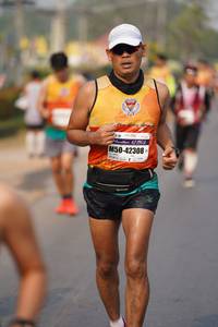 BIB: 192, 42308
                            <button type="button" onclick="openModal(7552602)" class="btn btn-primary btn-sm float-right btn-popup" data-toggle="modal" data-target=".modal-high-quality">
                        <i class="fas fa-shopping-cart"></i> Add to Cart
                    </button>
                                            <button type="button" onclick="isThisMe(7552602, true)" class="btn btn-success btn-sm float-right btn-popup btn-isme hidden" data-toggle="tooltip" data-placement="bottom" title="นี่คือรูปของคุณใช่ไหม คลิกที่นี่เพื่อเอาเข้าอัลบั้ม">
                        <i class="fas fa-plus"></i> Add to album
                    </button>
                    <button type="button" onclick="isThisMe(7552602, false)" class="btn btn-warning btn-sm float-right btn-popup btn-isnotme hidden">
                        <i class="fas fa-ban"></i> Remove from album
                    </button>