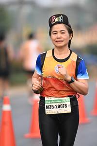 BIB: 2112, 20078
                            <button type="button" onclick="openModal(8009092)" class="btn btn-primary btn-sm float-right btn-popup" data-toggle="modal" data-target=".modal-high-quality">
                        <i class="fas fa-shopping-cart"></i> Add to Cart
                    </button>
                                            <button type="button" onclick="isThisMe(8009092, true)" class="btn btn-success btn-sm float-right btn-popup btn-isme hidden" data-toggle="tooltip" data-placement="bottom" title="นี่คือรูปของคุณใช่ไหม คลิกที่นี่เพื่อเอาเข้าอัลบั้ม">
                        <i class="fas fa-plus"></i> Add to album
                    </button>
                    <button type="button" onclick="isThisMe(8009092, false)" class="btn btn-warning btn-sm float-right btn-popup btn-isnotme hidden">
                        <i class="fas fa-ban"></i> Remove from album
                    </button>