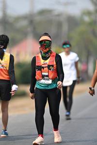 BIB: 40309
                            <button type="button" onclick="openModal(8526626)" class="btn btn-primary btn-sm float-right btn-popup" data-toggle="modal" data-target=".modal-high-quality">
                        <i class="fas fa-shopping-cart"></i> Add to Cart
                    </button>
                                            <button type="button" onclick="isThisMe(8526626, true)" class="btn btn-success btn-sm float-right btn-popup btn-isme hidden" data-toggle="tooltip" data-placement="bottom" title="นี่คือรูปของคุณใช่ไหม คลิกที่นี่เพื่อเอาเข้าอัลบั้ม">
                        <i class="fas fa-plus"></i> Add to album
                    </button>
                    <button type="button" onclick="isThisMe(8526626, false)" class="btn btn-warning btn-sm float-right btn-popup btn-isnotme hidden">
                        <i class="fas fa-ban"></i> Remove from album
                    </button>