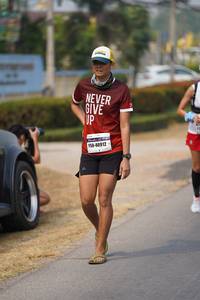 BIB: 40912
                            <button type="button" onclick="openModal(7688257)" class="btn btn-primary btn-sm float-right btn-popup" data-toggle="modal" data-target=".modal-high-quality">
                        <i class="fas fa-shopping-cart"></i> Add to Cart
                    </button>
                                            <button type="button" onclick="isThisMe(7688257, true)" class="btn btn-success btn-sm float-right btn-popup btn-isme hidden" data-toggle="tooltip" data-placement="bottom" title="นี่คือรูปของคุณใช่ไหม คลิกที่นี่เพื่อเอาเข้าอัลบั้ม">
                        <i class="fas fa-plus"></i> Add to album
                    </button>
                    <button type="button" onclick="isThisMe(7688257, false)" class="btn btn-warning btn-sm float-right btn-popup btn-isnotme hidden">
                        <i class="fas fa-ban"></i> Remove from album
                    </button>