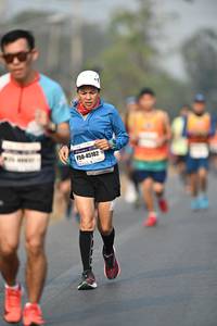 BIB: 45102
                            <button type="button" onclick="openModal(8357972)" class="btn btn-primary btn-sm float-right btn-popup" data-toggle="modal" data-target=".modal-high-quality">
                        <i class="fas fa-shopping-cart"></i> Add to Cart
                    </button>
                                            <button type="button" onclick="isThisMe(8357972, true)" class="btn btn-success btn-sm float-right btn-popup btn-isme hidden" data-toggle="tooltip" data-placement="bottom" title="นี่คือรูปของคุณใช่ไหม คลิกที่นี่เพื่อเอาเข้าอัลบั้ม">
                        <i class="fas fa-plus"></i> Add to album
                    </button>
                    <button type="button" onclick="isThisMe(8357972, false)" class="btn btn-warning btn-sm float-right btn-popup btn-isnotme hidden">
                        <i class="fas fa-ban"></i> Remove from album
                    </button>