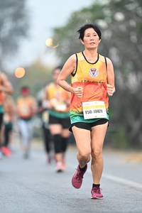 BIB: 10471
                            <button type="button" onclick="openModal(8129846)" class="btn btn-primary btn-sm float-right btn-popup" data-toggle="modal" data-target=".modal-high-quality">
                        <i class="fas fa-shopping-cart"></i> Add to Cart
                    </button>
                                            <button type="button" onclick="isThisMe(8129846, true)" class="btn btn-success btn-sm float-right btn-popup btn-isme hidden" data-toggle="tooltip" data-placement="bottom" title="นี่คือรูปของคุณใช่ไหม คลิกที่นี่เพื่อเอาเข้าอัลบั้ม">
                        <i class="fas fa-plus"></i> Add to album
                    </button>
                    <button type="button" onclick="isThisMe(8129846, false)" class="btn btn-warning btn-sm float-right btn-popup btn-isnotme hidden">
                        <i class="fas fa-ban"></i> Remove from album
                    </button>