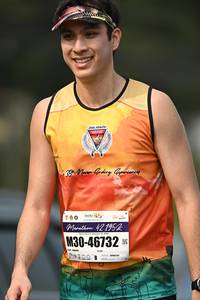 BIB: 700, 42195, 46732
                            <button type="button" onclick="openModal(8506460)" class="btn btn-primary btn-sm float-right btn-popup" data-toggle="modal" data-target=".modal-high-quality">
                        <i class="fas fa-shopping-cart"></i> Add to Cart
                    </button>
                                            <button type="button" onclick="isThisMe(8506460, true)" class="btn btn-success btn-sm float-right btn-popup btn-isme hidden" data-toggle="tooltip" data-placement="bottom" title="นี่คือรูปของคุณใช่ไหม คลิกที่นี่เพื่อเอาเข้าอัลบั้ม">
                        <i class="fas fa-plus"></i> Add to album
                    </button>
                    <button type="button" onclick="isThisMe(8506460, false)" class="btn btn-warning btn-sm float-right btn-popup btn-isnotme hidden">
                        <i class="fas fa-ban"></i> Remove from album
                    </button>