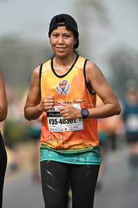 BIB: 40302
                            <button type="button" onclick="openModal(8505313)" class="btn btn-primary btn-sm float-right btn-popup" data-toggle="modal" data-target=".modal-high-quality">
                        <i class="fas fa-shopping-cart"></i> Add to Cart
                    </button>
                                            <button type="button" onclick="isThisMe(8505313, true)" class="btn btn-success btn-sm float-right btn-popup btn-isme hidden" data-toggle="tooltip" data-placement="bottom" title="นี่คือรูปของคุณใช่ไหม คลิกที่นี่เพื่อเอาเข้าอัลบั้ม">
                        <i class="fas fa-plus"></i> Add to album
                    </button>
                    <button type="button" onclick="isThisMe(8505313, false)" class="btn btn-warning btn-sm float-right btn-popup btn-isnotme hidden">
                        <i class="fas fa-ban"></i> Remove from album
                    </button>