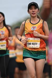 BIB: 102, 15277
                            <button type="button" onclick="openModal(8096909)" class="btn btn-primary btn-sm float-right btn-popup" data-toggle="modal" data-target=".modal-high-quality">
                        <i class="fas fa-shopping-cart"></i> Add to Cart
                    </button>
                                            <button type="button" onclick="isThisMe(8096909, true)" class="btn btn-success btn-sm float-right btn-popup btn-isme hidden" data-toggle="tooltip" data-placement="bottom" title="นี่คือรูปของคุณใช่ไหม คลิกที่นี่เพื่อเอาเข้าอัลบั้ม">
                        <i class="fas fa-plus"></i> Add to album
                    </button>
                    <button type="button" onclick="isThisMe(8096909, false)" class="btn btn-warning btn-sm float-right btn-popup btn-isnotme hidden">
                        <i class="fas fa-ban"></i> Remove from album
                    </button>