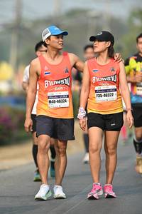 BIB: 46322, 46324
                            <button type="button" onclick="openModal(8387518)" class="btn btn-primary btn-sm float-right btn-popup" data-toggle="modal" data-target=".modal-high-quality">
                        <i class="fas fa-shopping-cart"></i> Add to Cart
                    </button>
                                            <button type="button" onclick="isThisMe(8387518, true)" class="btn btn-success btn-sm float-right btn-popup btn-isme hidden" data-toggle="tooltip" data-placement="bottom" title="นี่คือรูปของคุณใช่ไหม คลิกที่นี่เพื่อเอาเข้าอัลบั้ม">
                        <i class="fas fa-plus"></i> Add to album
                    </button>
                    <button type="button" onclick="isThisMe(8387518, false)" class="btn btn-warning btn-sm float-right btn-popup btn-isnotme hidden">
                        <i class="fas fa-ban"></i> Remove from album
                    </button>