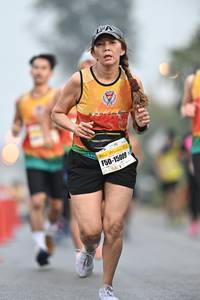BIB: 15009
                            <button type="button" onclick="openModal(8138586)" class="btn btn-primary btn-sm float-right btn-popup" data-toggle="modal" data-target=".modal-high-quality">
                        <i class="fas fa-shopping-cart"></i> Add to Cart
                    </button>
                                            <button type="button" onclick="isThisMe(8138586, true)" class="btn btn-success btn-sm float-right btn-popup btn-isme hidden" data-toggle="tooltip" data-placement="bottom" title="นี่คือรูปของคุณใช่ไหม คลิกที่นี่เพื่อเอาเข้าอัลบั้ม">
                        <i class="fas fa-plus"></i> Add to album
                    </button>
                    <button type="button" onclick="isThisMe(8138586, false)" class="btn btn-warning btn-sm float-right btn-popup btn-isnotme hidden">
                        <i class="fas fa-ban"></i> Remove from album
                    </button>