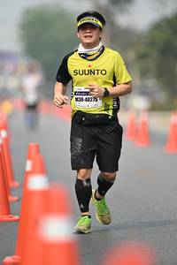 BIB: 40275
                            <button type="button" onclick="openModal(8518484)" class="btn btn-primary btn-sm float-right btn-popup" data-toggle="modal" data-target=".modal-high-quality">
                        <i class="fas fa-shopping-cart"></i> Add to Cart
                    </button>
                                            <button type="button" onclick="isThisMe(8518484, true)" class="btn btn-success btn-sm float-right btn-popup btn-isme hidden" data-toggle="tooltip" data-placement="bottom" title="นี่คือรูปของคุณใช่ไหม คลิกที่นี่เพื่อเอาเข้าอัลบั้ม">
                        <i class="fas fa-plus"></i> Add to album
                    </button>
                    <button type="button" onclick="isThisMe(8518484, false)" class="btn btn-warning btn-sm float-right btn-popup btn-isnotme hidden">
                        <i class="fas fa-ban"></i> Remove from album
                    </button>