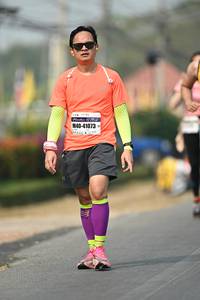 BIB: 41073
                            <button type="button" onclick="openModal(8487022)" class="btn btn-primary btn-sm float-right btn-popup" data-toggle="modal" data-target=".modal-high-quality">
                        <i class="fas fa-shopping-cart"></i> Add to Cart
                    </button>
                                            <button type="button" onclick="isThisMe(8487022, true)" class="btn btn-success btn-sm float-right btn-popup btn-isme hidden" data-toggle="tooltip" data-placement="bottom" title="นี่คือรูปของคุณใช่ไหม คลิกที่นี่เพื่อเอาเข้าอัลบั้ม">
                        <i class="fas fa-plus"></i> Add to album
                    </button>
                    <button type="button" onclick="isThisMe(8487022, false)" class="btn btn-warning btn-sm float-right btn-popup btn-isnotme hidden">
                        <i class="fas fa-ban"></i> Remove from album
                    </button>