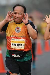 BIB: 102, 11751
                            <button type="button" onclick="openModal(8005023)" class="btn btn-primary btn-sm float-right btn-popup" data-toggle="modal" data-target=".modal-high-quality">
                        <i class="fas fa-shopping-cart"></i> Add to Cart
                    </button>
                                            <button type="button" onclick="isThisMe(8005023, true)" class="btn btn-success btn-sm float-right btn-popup btn-isme hidden" data-toggle="tooltip" data-placement="bottom" title="นี่คือรูปของคุณใช่ไหม คลิกที่นี่เพื่อเอาเข้าอัลบั้ม">
                        <i class="fas fa-plus"></i> Add to album
                    </button>
                    <button type="button" onclick="isThisMe(8005023, false)" class="btn btn-warning btn-sm float-right btn-popup btn-isnotme hidden">
                        <i class="fas fa-ban"></i> Remove from album
                    </button>