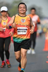 BIB: 42195, 42730
                            <button type="button" onclick="openModal(8375577)" class="btn btn-primary btn-sm float-right btn-popup" data-toggle="modal" data-target=".modal-high-quality">
                        <i class="fas fa-shopping-cart"></i> Add to Cart
                    </button>
                                            <button type="button" onclick="isThisMe(8375577, true)" class="btn btn-success btn-sm float-right btn-popup btn-isme hidden" data-toggle="tooltip" data-placement="bottom" title="นี่คือรูปของคุณใช่ไหม คลิกที่นี่เพื่อเอาเข้าอัลบั้ม">
                        <i class="fas fa-plus"></i> Add to album
                    </button>
                    <button type="button" onclick="isThisMe(8375577, false)" class="btn btn-warning btn-sm float-right btn-popup btn-isnotme hidden">
                        <i class="fas fa-ban"></i> Remove from album
                    </button>