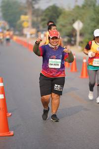 BIB: 26725
                            <button type="button" onclick="openModal(7848167)" class="btn btn-primary btn-sm float-right btn-popup" data-toggle="modal" data-target=".modal-high-quality">
                        <i class="fas fa-shopping-cart"></i> Add to Cart
                    </button>
                                            <button type="button" onclick="isThisMe(7848167, true)" class="btn btn-success btn-sm float-right btn-popup btn-isme hidden" data-toggle="tooltip" data-placement="bottom" title="นี่คือรูปของคุณใช่ไหม คลิกที่นี่เพื่อเอาเข้าอัลบั้ม">
                        <i class="fas fa-plus"></i> Add to album
                    </button>
                    <button type="button" onclick="isThisMe(7848167, false)" class="btn btn-warning btn-sm float-right btn-popup btn-isnotme hidden">
                        <i class="fas fa-ban"></i> Remove from album
                    </button>