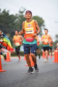 BIB: 15486
                            <button type="button" onclick="openModal(8646715)" class="btn btn-primary btn-sm float-right btn-popup" data-toggle="modal" data-target=".modal-high-quality">
                        <i class="fas fa-shopping-cart"></i> Add to Cart
                    </button>
                                            <button type="button" onclick="isThisMe(8646715, true)" class="btn btn-success btn-sm float-right btn-popup btn-isme hidden" data-toggle="tooltip" data-placement="bottom" title="นี่คือรูปของคุณใช่ไหม คลิกที่นี่เพื่อเอาเข้าอัลบั้ม">
                        <i class="fas fa-plus"></i> Add to album
                    </button>
                    <button type="button" onclick="isThisMe(8646715, false)" class="btn btn-warning btn-sm float-right btn-popup btn-isnotme hidden">
                        <i class="fas fa-ban"></i> Remove from album
                    </button>