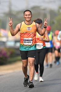 BIB: 40757, 545084
                            <button type="button" onclick="openModal(8481758)" class="btn btn-primary btn-sm float-right btn-popup" data-toggle="modal" data-target=".modal-high-quality">
                        <i class="fas fa-shopping-cart"></i> Add to Cart
                    </button>
                                            <button type="button" onclick="isThisMe(8481758, true)" class="btn btn-success btn-sm float-right btn-popup btn-isme hidden" data-toggle="tooltip" data-placement="bottom" title="นี่คือรูปของคุณใช่ไหม คลิกที่นี่เพื่อเอาเข้าอัลบั้ม">
                        <i class="fas fa-plus"></i> Add to album
                    </button>
                    <button type="button" onclick="isThisMe(8481758, false)" class="btn btn-warning btn-sm float-right btn-popup btn-isnotme hidden">
                        <i class="fas fa-ban"></i> Remove from album
                    </button>