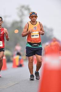 BIB: 11381
                            <button type="button" onclick="openModal(8204011)" class="btn btn-primary btn-sm float-right btn-popup" data-toggle="modal" data-target=".modal-high-quality">
                        <i class="fas fa-shopping-cart"></i> Add to Cart
                    </button>
                                            <button type="button" onclick="isThisMe(8204011, true)" class="btn btn-success btn-sm float-right btn-popup btn-isme hidden" data-toggle="tooltip" data-placement="bottom" title="นี่คือรูปของคุณใช่ไหม คลิกที่นี่เพื่อเอาเข้าอัลบั้ม">
                        <i class="fas fa-plus"></i> Add to album
                    </button>
                    <button type="button" onclick="isThisMe(8204011, false)" class="btn btn-warning btn-sm float-right btn-popup btn-isnotme hidden">
                        <i class="fas fa-ban"></i> Remove from album
                    </button>