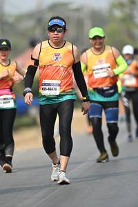 BIB: 46476
                            <button type="button" onclick="openModal(8479742)" class="btn btn-primary btn-sm float-right btn-popup" data-toggle="modal" data-target=".modal-high-quality">
                        <i class="fas fa-shopping-cart"></i> Add to Cart
                    </button>
                                            <button type="button" onclick="isThisMe(8479742, true)" class="btn btn-success btn-sm float-right btn-popup btn-isme hidden" data-toggle="tooltip" data-placement="bottom" title="นี่คือรูปของคุณใช่ไหม คลิกที่นี่เพื่อเอาเข้าอัลบั้ม">
                        <i class="fas fa-plus"></i> Add to album
                    </button>
                    <button type="button" onclick="isThisMe(8479742, false)" class="btn btn-warning btn-sm float-right btn-popup btn-isnotme hidden">
                        <i class="fas fa-ban"></i> Remove from album
                    </button>