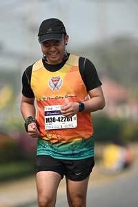 BIB: 42261
                            <button type="button" onclick="openModal(8513437)" class="btn btn-primary btn-sm float-right btn-popup" data-toggle="modal" data-target=".modal-high-quality">
                        <i class="fas fa-shopping-cart"></i> Add to Cart
                    </button>
                                            <button type="button" onclick="isThisMe(8513437, true)" class="btn btn-success btn-sm float-right btn-popup btn-isme hidden" data-toggle="tooltip" data-placement="bottom" title="นี่คือรูปของคุณใช่ไหม คลิกที่นี่เพื่อเอาเข้าอัลบั้ม">
                        <i class="fas fa-plus"></i> Add to album
                    </button>
                    <button type="button" onclick="isThisMe(8513437, false)" class="btn btn-warning btn-sm float-right btn-popup btn-isnotme hidden">
                        <i class="fas fa-ban"></i> Remove from album
                    </button>