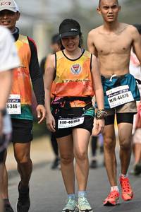 BIB: 42192, 6346, 46078, 46168
                            <button type="button" onclick="openModal(8518100)" class="btn btn-primary btn-sm float-right btn-popup" data-toggle="modal" data-target=".modal-high-quality">
                        <i class="fas fa-shopping-cart"></i> Add to Cart
                    </button>
                                            <button type="button" onclick="isThisMe(8518100, true)" class="btn btn-success btn-sm float-right btn-popup btn-isme hidden" data-toggle="tooltip" data-placement="bottom" title="นี่คือรูปของคุณใช่ไหม คลิกที่นี่เพื่อเอาเข้าอัลบั้ม">
                        <i class="fas fa-plus"></i> Add to album
                    </button>
                    <button type="button" onclick="isThisMe(8518100, false)" class="btn btn-warning btn-sm float-right btn-popup btn-isnotme hidden">
                        <i class="fas fa-ban"></i> Remove from album
                    </button>