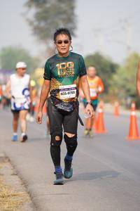 BIB: 100, 47755
                            <button type="button" onclick="openModal(7651679)" class="btn btn-primary btn-sm float-right btn-popup" data-toggle="modal" data-target=".modal-high-quality">
                        <i class="fas fa-shopping-cart"></i> Add to Cart
                    </button>
                                            <button type="button" onclick="isThisMe(7651679, true)" class="btn btn-success btn-sm float-right btn-popup btn-isme hidden" data-toggle="tooltip" data-placement="bottom" title="นี่คือรูปของคุณใช่ไหม คลิกที่นี่เพื่อเอาเข้าอัลบั้ม">
                        <i class="fas fa-plus"></i> Add to album
                    </button>
                    <button type="button" onclick="isThisMe(7651679, false)" class="btn btn-warning btn-sm float-right btn-popup btn-isnotme hidden">
                        <i class="fas fa-ban"></i> Remove from album
                    </button>
