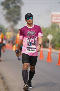 BIB: 46619
                            <button type="button" onclick="openModal(7651374)" class="btn btn-primary btn-sm float-right btn-popup" data-toggle="modal" data-target=".modal-high-quality">
                        <i class="fas fa-shopping-cart"></i> Add to Cart
                    </button>
                                            <button type="button" onclick="isThisMe(7651374, true)" class="btn btn-success btn-sm float-right btn-popup btn-isme hidden" data-toggle="tooltip" data-placement="bottom" title="นี่คือรูปของคุณใช่ไหม คลิกที่นี่เพื่อเอาเข้าอัลบั้ม">
                        <i class="fas fa-plus"></i> Add to album
                    </button>
                    <button type="button" onclick="isThisMe(7651374, false)" class="btn btn-warning btn-sm float-right btn-popup btn-isnotme hidden">
                        <i class="fas fa-ban"></i> Remove from album
                    </button>