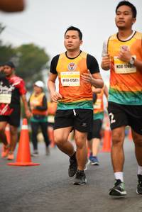 BIB: 1740, 17577
                            <button type="button" onclick="openModal(8656843)" class="btn btn-primary btn-sm float-right btn-popup" data-toggle="modal" data-target=".modal-high-quality">
                        <i class="fas fa-shopping-cart"></i> Add to Cart
                    </button>
                                            <button type="button" onclick="isThisMe(8656843, true)" class="btn btn-success btn-sm float-right btn-popup btn-isme hidden" data-toggle="tooltip" data-placement="bottom" title="นี่คือรูปของคุณใช่ไหม คลิกที่นี่เพื่อเอาเข้าอัลบั้ม">
                        <i class="fas fa-plus"></i> Add to album
                    </button>
                    <button type="button" onclick="isThisMe(8656843, false)" class="btn btn-warning btn-sm float-right btn-popup btn-isnotme hidden">
                        <i class="fas fa-ban"></i> Remove from album
                    </button>