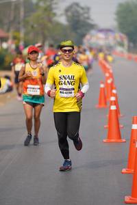 BIB: 42799
                            <button type="button" onclick="openModal(7687312)" class="btn btn-primary btn-sm float-right btn-popup" data-toggle="modal" data-target=".modal-high-quality">
                        <i class="fas fa-shopping-cart"></i> Add to Cart
                    </button>
                                            <button type="button" onclick="isThisMe(7687312, true)" class="btn btn-success btn-sm float-right btn-popup btn-isme hidden" data-toggle="tooltip" data-placement="bottom" title="นี่คือรูปของคุณใช่ไหม คลิกที่นี่เพื่อเอาเข้าอัลบั้ม">
                        <i class="fas fa-plus"></i> Add to album
                    </button>
                    <button type="button" onclick="isThisMe(7687312, false)" class="btn btn-warning btn-sm float-right btn-popup btn-isnotme hidden">
                        <i class="fas fa-ban"></i> Remove from album
                    </button>