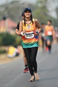 BIB: 41121
                            <button type="button" onclick="openModal(8512694)" class="btn btn-primary btn-sm float-right btn-popup" data-toggle="modal" data-target=".modal-high-quality">
                        <i class="fas fa-shopping-cart"></i> Add to Cart
                    </button>
                                            <button type="button" onclick="isThisMe(8512694, true)" class="btn btn-success btn-sm float-right btn-popup btn-isme hidden" data-toggle="tooltip" data-placement="bottom" title="นี่คือรูปของคุณใช่ไหม คลิกที่นี่เพื่อเอาเข้าอัลบั้ม">
                        <i class="fas fa-plus"></i> Add to album
                    </button>
                    <button type="button" onclick="isThisMe(8512694, false)" class="btn btn-warning btn-sm float-right btn-popup btn-isnotme hidden">
                        <i class="fas fa-ban"></i> Remove from album
                    </button>