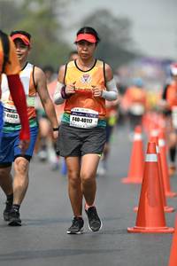 BIB: 40117
                            <button type="button" onclick="openModal(8517508)" class="btn btn-primary btn-sm float-right btn-popup" data-toggle="modal" data-target=".modal-high-quality">
                        <i class="fas fa-shopping-cart"></i> Add to Cart
                    </button>
                                            <button type="button" onclick="isThisMe(8517508, true)" class="btn btn-success btn-sm float-right btn-popup btn-isme hidden" data-toggle="tooltip" data-placement="bottom" title="นี่คือรูปของคุณใช่ไหม คลิกที่นี่เพื่อเอาเข้าอัลบั้ม">
                        <i class="fas fa-plus"></i> Add to album
                    </button>
                    <button type="button" onclick="isThisMe(8517508, false)" class="btn btn-warning btn-sm float-right btn-popup btn-isnotme hidden">
                        <i class="fas fa-ban"></i> Remove from album
                    </button>