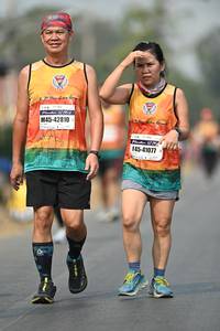 BIB: 42810, 41077
                            <button type="button" onclick="openModal(8473784)" class="btn btn-primary btn-sm float-right btn-popup" data-toggle="modal" data-target=".modal-high-quality">
                        <i class="fas fa-shopping-cart"></i> Add to Cart
                    </button>
                                            <button type="button" onclick="isThisMe(8473784, true)" class="btn btn-success btn-sm float-right btn-popup btn-isme hidden" data-toggle="tooltip" data-placement="bottom" title="นี่คือรูปของคุณใช่ไหม คลิกที่นี่เพื่อเอาเข้าอัลบั้ม">
                        <i class="fas fa-plus"></i> Add to album
                    </button>
                    <button type="button" onclick="isThisMe(8473784, false)" class="btn btn-warning btn-sm float-right btn-popup btn-isnotme hidden">
                        <i class="fas fa-ban"></i> Remove from album
                    </button>