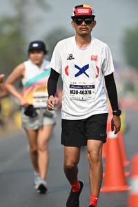 BIB: 42192, 46378
                            <button type="button" onclick="openModal(8436642)" class="btn btn-primary btn-sm float-right btn-popup" data-toggle="modal" data-target=".modal-high-quality">
                        <i class="fas fa-shopping-cart"></i> Add to Cart
                    </button>
                                            <button type="button" onclick="isThisMe(8436642, true)" class="btn btn-success btn-sm float-right btn-popup btn-isme hidden" data-toggle="tooltip" data-placement="bottom" title="นี่คือรูปของคุณใช่ไหม คลิกที่นี่เพื่อเอาเข้าอัลบั้ม">
                        <i class="fas fa-plus"></i> Add to album
                    </button>
                    <button type="button" onclick="isThisMe(8436642, false)" class="btn btn-warning btn-sm float-right btn-popup btn-isnotme hidden">
                        <i class="fas fa-ban"></i> Remove from album
                    </button>