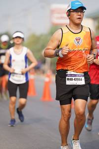 BIB: 129, 47064
                            <button type="button" onclick="openModal(7630752)" class="btn btn-primary btn-sm float-right btn-popup" data-toggle="modal" data-target=".modal-high-quality">
                        <i class="fas fa-shopping-cart"></i> Add to Cart
                    </button>
                                            <button type="button" onclick="isThisMe(7630752, true)" class="btn btn-success btn-sm float-right btn-popup btn-isme hidden" data-toggle="tooltip" data-placement="bottom" title="นี่คือรูปของคุณใช่ไหม คลิกที่นี่เพื่อเอาเข้าอัลบั้ม">
                        <i class="fas fa-plus"></i> Add to album
                    </button>
                    <button type="button" onclick="isThisMe(7630752, false)" class="btn btn-warning btn-sm float-right btn-popup btn-isnotme hidden">
                        <i class="fas fa-ban"></i> Remove from album
                    </button>