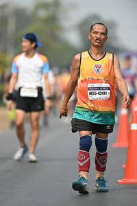 BIB: 4719, 42411
                            <button type="button" onclick="openModal(8517474)" class="btn btn-primary btn-sm float-right btn-popup" data-toggle="modal" data-target=".modal-high-quality">
                        <i class="fas fa-shopping-cart"></i> Add to Cart
                    </button>
                                            <button type="button" onclick="isThisMe(8517474, true)" class="btn btn-success btn-sm float-right btn-popup btn-isme hidden" data-toggle="tooltip" data-placement="bottom" title="นี่คือรูปของคุณใช่ไหม คลิกที่นี่เพื่อเอาเข้าอัลบั้ม">
                        <i class="fas fa-plus"></i> Add to album
                    </button>
                    <button type="button" onclick="isThisMe(8517474, false)" class="btn btn-warning btn-sm float-right btn-popup btn-isnotme hidden">
                        <i class="fas fa-ban"></i> Remove from album
                    </button>