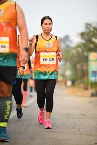 BIB: 17247
                            <button type="button" onclick="openModal(8661004)" class="btn btn-primary btn-sm float-right btn-popup" data-toggle="modal" data-target=".modal-high-quality">
                        <i class="fas fa-shopping-cart"></i> Add to Cart
                    </button>
                                            <button type="button" onclick="isThisMe(8661004, true)" class="btn btn-success btn-sm float-right btn-popup btn-isme hidden" data-toggle="tooltip" data-placement="bottom" title="นี่คือรูปของคุณใช่ไหม คลิกที่นี่เพื่อเอาเข้าอัลบั้ม">
                        <i class="fas fa-plus"></i> Add to album
                    </button>
                    <button type="button" onclick="isThisMe(8661004, false)" class="btn btn-warning btn-sm float-right btn-popup btn-isnotme hidden">
                        <i class="fas fa-ban"></i> Remove from album
                    </button>