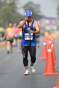 BIB: 
                            <button type="button" onclick="openModal(8527261)" class="btn btn-primary btn-sm float-right btn-popup" data-toggle="modal" data-target=".modal-high-quality">
                        <i class="fas fa-shopping-cart"></i> Add to Cart
                    </button>
                                            <button type="button" onclick="isThisMe(8527261, true)" class="btn btn-success btn-sm float-right btn-popup btn-isme hidden" data-toggle="tooltip" data-placement="bottom" title="นี่คือรูปของคุณใช่ไหม คลิกที่นี่เพื่อเอาเข้าอัลบั้ม">
                        <i class="fas fa-plus"></i> Add to album
                    </button>
                    <button type="button" onclick="isThisMe(8527261, false)" class="btn btn-warning btn-sm float-right btn-popup btn-isnotme hidden">
                        <i class="fas fa-ban"></i> Remove from album
                    </button>