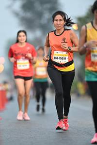 BIB: 15319
                            <button type="button" onclick="openModal(8101309)" class="btn btn-primary btn-sm float-right btn-popup" data-toggle="modal" data-target=".modal-high-quality">
                        <i class="fas fa-shopping-cart"></i> Add to Cart
                    </button>
                                            <button type="button" onclick="isThisMe(8101309, true)" class="btn btn-success btn-sm float-right btn-popup btn-isme hidden" data-toggle="tooltip" data-placement="bottom" title="นี่คือรูปของคุณใช่ไหม คลิกที่นี่เพื่อเอาเข้าอัลบั้ม">
                        <i class="fas fa-plus"></i> Add to album
                    </button>
                    <button type="button" onclick="isThisMe(8101309, false)" class="btn btn-warning btn-sm float-right btn-popup btn-isnotme hidden">
                        <i class="fas fa-ban"></i> Remove from album
                    </button>