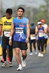 BIB: 46980, 47135
                            <button type="button" onclick="openModal(8461301)" class="btn btn-primary btn-sm float-right btn-popup" data-toggle="modal" data-target=".modal-high-quality">
                        <i class="fas fa-shopping-cart"></i> Add to Cart
                    </button>
                                            <button type="button" onclick="isThisMe(8461301, true)" class="btn btn-success btn-sm float-right btn-popup btn-isme hidden" data-toggle="tooltip" data-placement="bottom" title="นี่คือรูปของคุณใช่ไหม คลิกที่นี่เพื่อเอาเข้าอัลบั้ม">
                        <i class="fas fa-plus"></i> Add to album
                    </button>
                    <button type="button" onclick="isThisMe(8461301, false)" class="btn btn-warning btn-sm float-right btn-popup btn-isnotme hidden">
                        <i class="fas fa-ban"></i> Remove from album
                    </button>