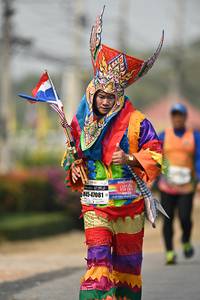 BIB: 2019, 47081
                            <button type="button" onclick="openModal(8521889)" class="btn btn-primary btn-sm float-right btn-popup" data-toggle="modal" data-target=".modal-high-quality">
                        <i class="fas fa-shopping-cart"></i> Add to Cart
                    </button>
                                            <button type="button" onclick="isThisMe(8521889, true)" class="btn btn-success btn-sm float-right btn-popup btn-isme hidden" data-toggle="tooltip" data-placement="bottom" title="นี่คือรูปของคุณใช่ไหม คลิกที่นี่เพื่อเอาเข้าอัลบั้ม">
                        <i class="fas fa-plus"></i> Add to album
                    </button>
                    <button type="button" onclick="isThisMe(8521889, false)" class="btn btn-warning btn-sm float-right btn-popup btn-isnotme hidden">
                        <i class="fas fa-ban"></i> Remove from album
                    </button>