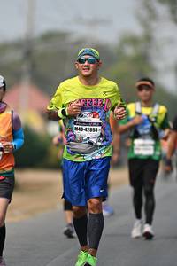 BIB: 42893
                            <button type="button" onclick="openModal(8524373)" class="btn btn-primary btn-sm float-right btn-popup" data-toggle="modal" data-target=".modal-high-quality">
                        <i class="fas fa-shopping-cart"></i> Add to Cart
                    </button>
                                            <button type="button" onclick="isThisMe(8524373, true)" class="btn btn-success btn-sm float-right btn-popup btn-isme hidden" data-toggle="tooltip" data-placement="bottom" title="นี่คือรูปของคุณใช่ไหม คลิกที่นี่เพื่อเอาเข้าอัลบั้ม">
                        <i class="fas fa-plus"></i> Add to album
                    </button>
                    <button type="button" onclick="isThisMe(8524373, false)" class="btn btn-warning btn-sm float-right btn-popup btn-isnotme hidden">
                        <i class="fas fa-ban"></i> Remove from album
                    </button>