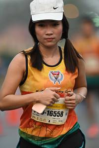 BIB: 16558
                            <button type="button" onclick="openModal(8000620)" class="btn btn-primary btn-sm float-right btn-popup" data-toggle="modal" data-target=".modal-high-quality">
                        <i class="fas fa-shopping-cart"></i> Add to Cart
                    </button>
                                            <button type="button" onclick="isThisMe(8000620, true)" class="btn btn-success btn-sm float-right btn-popup btn-isme hidden" data-toggle="tooltip" data-placement="bottom" title="นี่คือรูปของคุณใช่ไหม คลิกที่นี่เพื่อเอาเข้าอัลบั้ม">
                        <i class="fas fa-plus"></i> Add to album
                    </button>
                    <button type="button" onclick="isThisMe(8000620, false)" class="btn btn-warning btn-sm float-right btn-popup btn-isnotme hidden">
                        <i class="fas fa-ban"></i> Remove from album
                    </button>