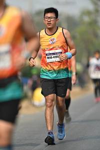 BIB: 4195
                            <button type="button" onclick="openModal(8461451)" class="btn btn-primary btn-sm float-right btn-popup" data-toggle="modal" data-target=".modal-high-quality">
                        <i class="fas fa-shopping-cart"></i> Add to Cart
                    </button>
                                            <button type="button" onclick="isThisMe(8461451, true)" class="btn btn-success btn-sm float-right btn-popup btn-isme hidden" data-toggle="tooltip" data-placement="bottom" title="นี่คือรูปของคุณใช่ไหม คลิกที่นี่เพื่อเอาเข้าอัลบั้ม">
                        <i class="fas fa-plus"></i> Add to album
                    </button>
                    <button type="button" onclick="isThisMe(8461451, false)" class="btn btn-warning btn-sm float-right btn-popup btn-isnotme hidden">
                        <i class="fas fa-ban"></i> Remove from album
                    </button>