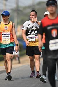 BIB: 41972, 47869
                            <button type="button" onclick="openModal(8502122)" class="btn btn-primary btn-sm float-right btn-popup" data-toggle="modal" data-target=".modal-high-quality">
                        <i class="fas fa-shopping-cart"></i> Add to Cart
                    </button>
                                            <button type="button" onclick="isThisMe(8502122, true)" class="btn btn-success btn-sm float-right btn-popup btn-isme hidden" data-toggle="tooltip" data-placement="bottom" title="นี่คือรูปของคุณใช่ไหม คลิกที่นี่เพื่อเอาเข้าอัลบั้ม">
                        <i class="fas fa-plus"></i> Add to album
                    </button>
                    <button type="button" onclick="isThisMe(8502122, false)" class="btn btn-warning btn-sm float-right btn-popup btn-isnotme hidden">
                        <i class="fas fa-ban"></i> Remove from album
                    </button>